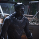 Black Panther (Photo: Matt Kennedy/Marvel Studios/Disney)